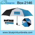 Blueprint Umbrella  Co., Limited 